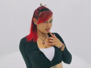Sushy XLove Cam