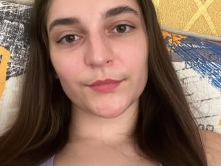Profile pic of SvetKarey