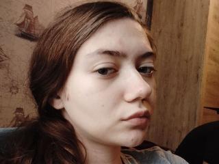 Sexy pic of Svetik69