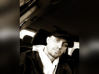 Svit Profile pic of Svit