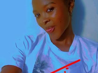 SweePassion live cam