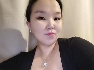 SweeetCheeks live cam