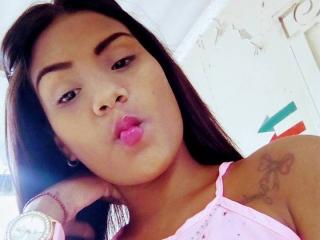 SweetBeautiful