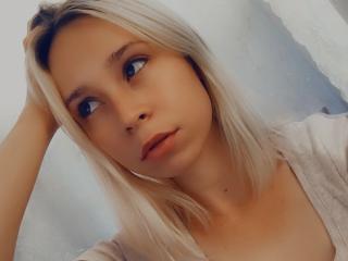 SweetGbaby