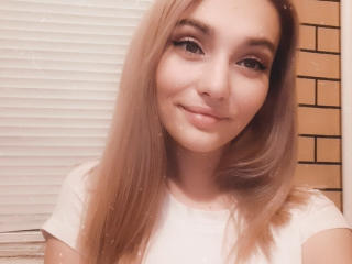 SweetGirlDai