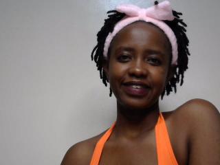 SweetHeidi live cam