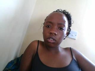 SweetLastieLive Webcam