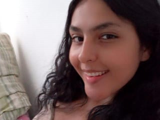 SweetSeductressX Sexy pic of SweetSeductressX