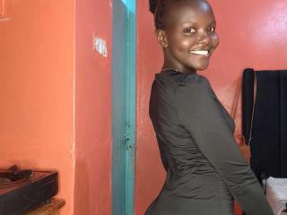 SweetSexyBabe Live Cam on XLoveCam