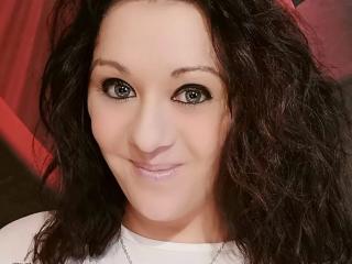 SweetSofi-hotLive Webcam