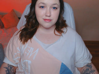 Profile pic of SweetXAliceX