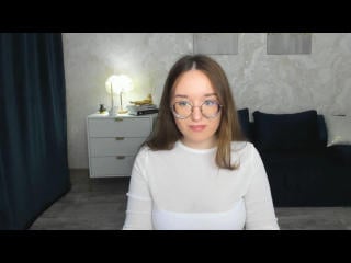 Sexy pic of SweeteAmy