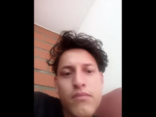 Picture of SweetestTentationX