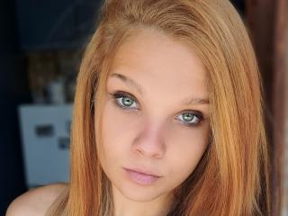 Picture of SweetieBella