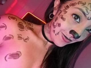 Profile pic of SweetieLove69