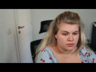 Sexy pic of SweetnessX69