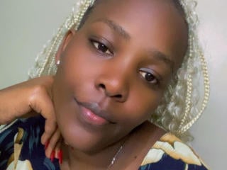 Sexy pic of SweettCaandy