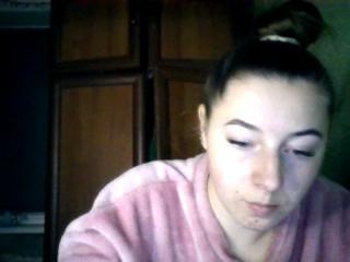 Sexy profile pic of SweetyMollys