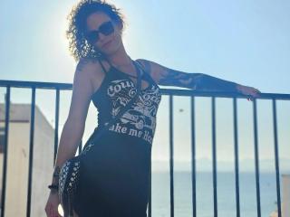 Sydney-Schmid-hot live cam