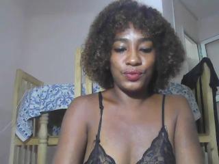 SylennaLive Webcam