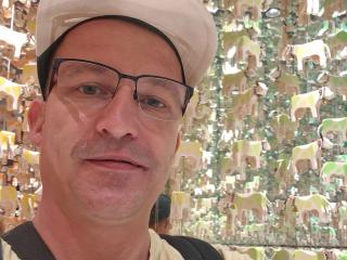 Picture of TOMSTERN-hot