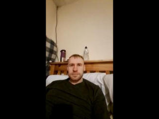 TaandLive Webcam