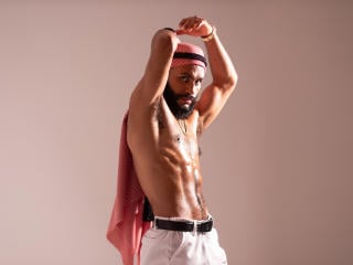 Picture of TahielFoster