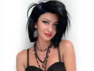 Taissa69Live Webcam