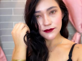 Hot picture of TamaraCians