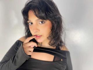 Sexy pic of TamaraRousse