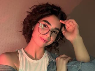 Sexy pic of TameikaMacclellan