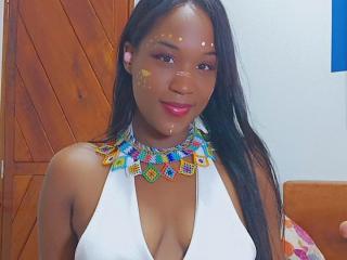 Picture of TaniaDoux
