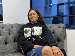 Sexy pic of TaniaLux