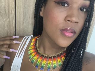 TaniamaLive Webcam