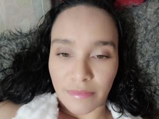 TanyaMartin XLove Cam