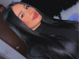 TaraMeyer Profile pic of TaraMeyer