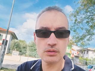Tarabas Profile pic of Tarabas