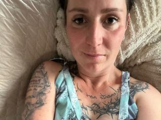 TattoogirlDD-hot XLove Cam