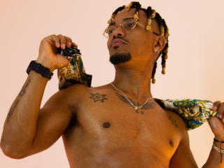 TaylorKevinLive Webcam