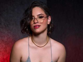 TaylorSexiest live cam