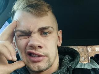 TedDevilX