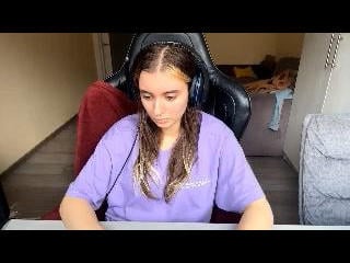 Sexy pic of TerisaCountess