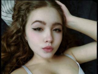 Picture of TerraMaul