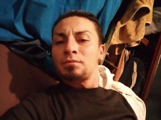 Profile pic of Terrence69