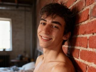 Picture of TerryGrace