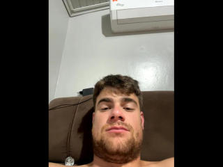 TesouroLive Webcam
