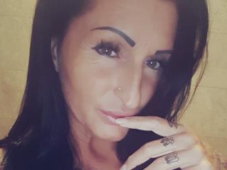 Sexy pic of TessaWatson