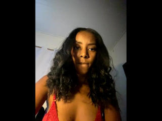 TheBlackCatty live cam