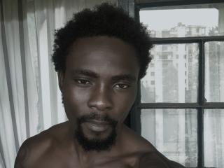 Picture of TheBlackStallionn