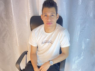 TheNewMan Profile pic of TheNewMan